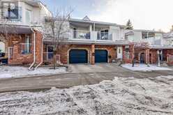 32, 8020 Silver Springs Road NW Calgary