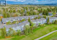 32, 8020 Silver Springs Road NW Calgary