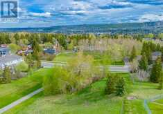 32, 8020 Silver Springs Road NW Calgary