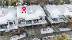 32, 8020 Silver Springs Road NW Calgary