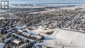 32, 8020 Silver Springs Road NW Calgary