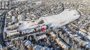 32, 8020 Silver Springs Road NW Calgary