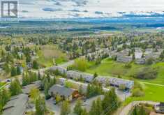 32, 8020 Silver Springs Road NW Calgary