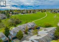 32, 8020 Silver Springs Road NW Calgary