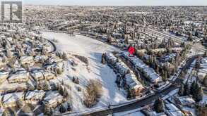 32, 8020 Silver Springs Road NW Calgary