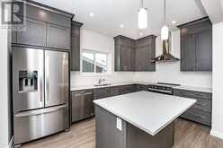 572 Baywater Manor SW Airdrie