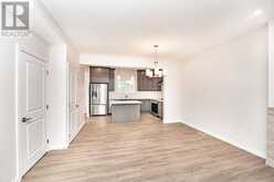 572 Baywater Manor SW Airdrie