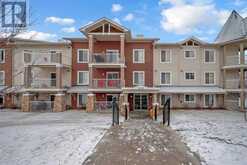 2111, 70 Panamount Drive NW Calgary