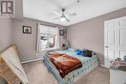 2111, 70 Panamount Drive NW Calgary