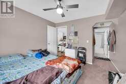 2111, 70 Panamount Drive NW Calgary