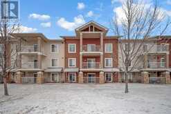 2111, 70 Panamount Drive NW Calgary