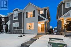 84 WOLF Gate Okotoks