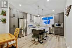 84 WOLF Gate Okotoks