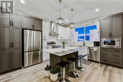 84 WOLF Gate Okotoks