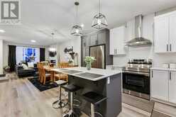 84 WOLF Gate Okotoks