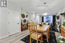 84 WOLF Gate Okotoks