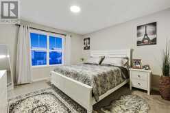 84 WOLF Gate Okotoks