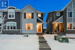 84 WOLF Gate Okotoks