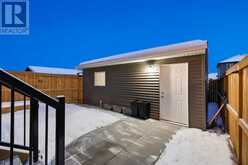 84 WOLF Gate Okotoks