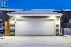 84 WOLF Gate Okotoks