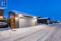 84 WOLF Gate Okotoks