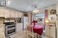 144 Castlebrook Rise NE Calgary