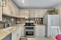 144 Castlebrook Rise NE Calgary