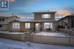 144 Castlebrook Rise NE Calgary