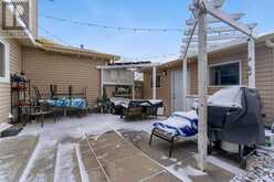 144 Castlebrook Rise NE Calgary