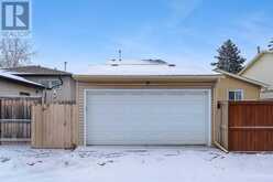 144 Castlebrook Rise NE Calgary