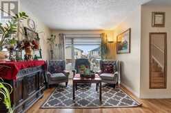 144 Castlebrook Rise NE Calgary