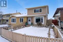 144 Castlebrook Rise NE Calgary