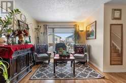 144 Castlebrook Rise NE Calgary