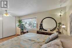 144 Castlebrook Rise NE Calgary