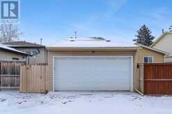 144 Castlebrook Rise NE Calgary