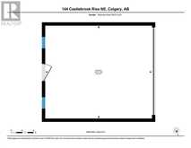 144 Castlebrook Rise NE Calgary