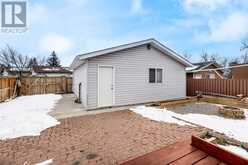 992 Rundlecairn Way NE Calgary