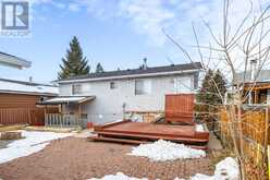 992 Rundlecairn Way NE Calgary