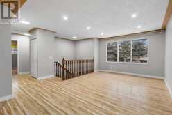 992 Rundlecairn Way NE Calgary