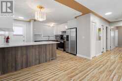 992 Rundlecairn Way NE Calgary