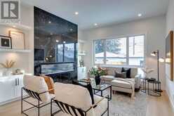 1420 41 Street SW Calgary