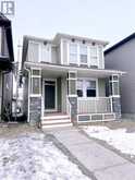 56 Cornerbrook Way NE Calgary