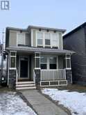 56 Cornerbrook Way NE Calgary