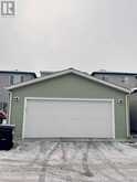 56 Cornerbrook Way NE Calgary