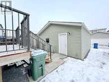 56 Cornerbrook Way NE Calgary