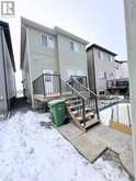 56 Cornerbrook Way NE Calgary