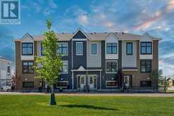 111, 595 Mahogany Road SE Calgary