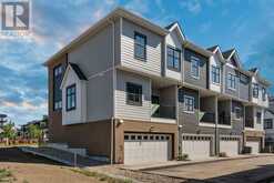 111, 595 Mahogany Road SE Calgary