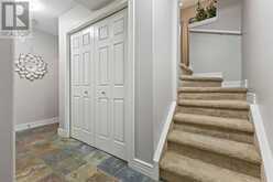 245 Bridlewood Lane SW Calgary