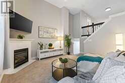 245 Bridlewood Lane SW Calgary